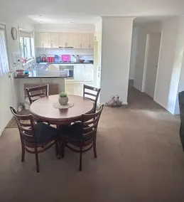 Gem Entire Self contained Unit Kilmore - Image 4