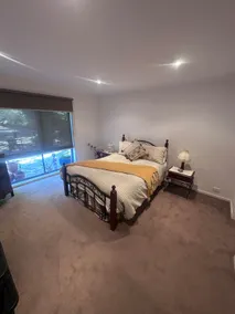 Gem Entire Self contained Unit Kilmore - Image 3