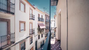 Cañizares Cathedral Suites - Image 2