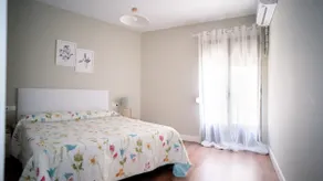 Cañizares Cathedral Suites - Image 3