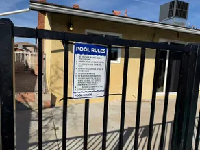 4B2B Pool Home Near ONT & Victoria Gardens - Image 4