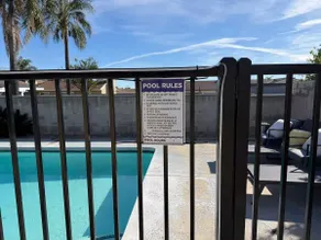 4B2B Pool Home Near ONT & Victoria Gardens - Image 5