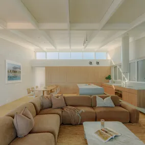 Reef House: Heated Pool • Beachfront • Gas Fire - Image 2