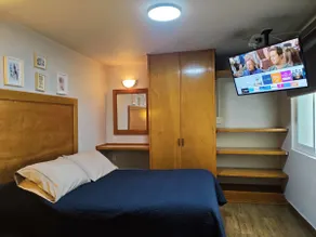 Two-bedroom apartment - Image 3