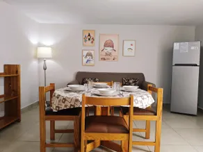 Two-bedroom apartment - Image 5