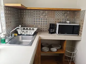 Two-bedroom apartment - Image 4