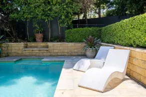 Poolside 3BR Coastal Retreat in Avalon Beach - Image 2
