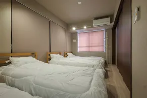 A&M Hanazono, A&M Hanazono 401 | Family Apartment - Image 5