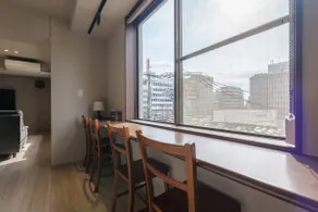 A&M Hanazono, A&M Hanazono 401 | Family Apartment - Image 3