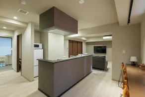 A&M Hanazono, A&M Hanazono 401 | Family Apartment - Image 4