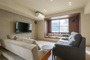 A&M Hanazono, A&M Hanazono 401 | Family Apartment - Image 2