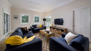 Stableford House Wentworth Falls - Image 3
