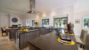 Stableford House Wentworth Falls - Image 2