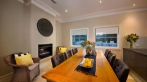 Stableford House Wentworth Falls - Image 4
