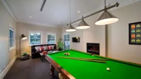 Stableford House Wentworth Falls - Image 5