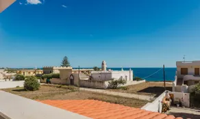 Acquazzurra Sea Home - Image 3