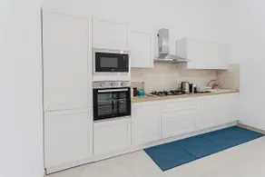 Acquazzurra Sea Home - Image 4