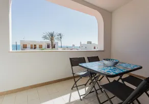 Acquazzurra Sea Home - Image 5