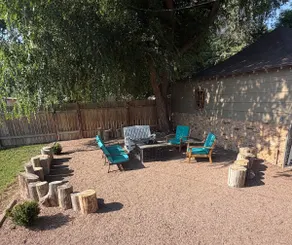 3 blks to RoyalGorge Train; walk to hist. downtown - Image 5