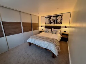 Modern One-Bedroom house - Image 5