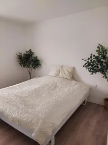 Hyggeligt hus på landet - Image 4