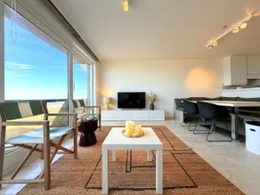Direct ocean view, including bath/bed linens and parking - Image 3