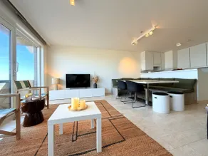 Direct ocean view, including bath/bed linens and parking - Image 4
