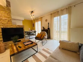 Casa Cactus - Image 3