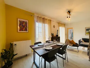 Casa Cactus - Image 4