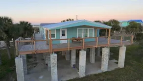 Dark Island Gulf Retreat - Image 3
