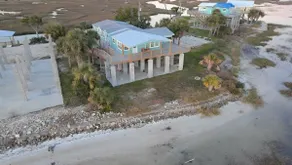 Dark Island Gulf Retreat - Image 2