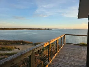 Dark Island Gulf Retreat - Image 5
