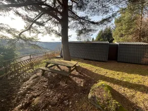 Chalet le Cha' - Image 5