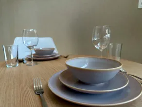 LUNA Guesthouse - Image 5