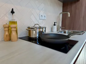 LUNA Guesthouse - Image 3