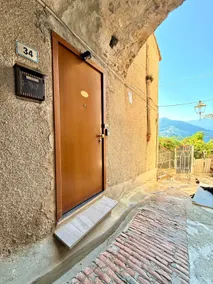 10 minutes from the sea and Sanremo - Il Rifugio Nel Poggio - Image 3