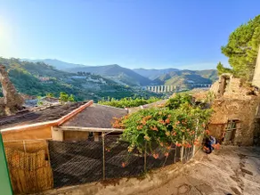 10 minutes from the sea and Sanremo - Il Rifugio Nel Poggio - Image 4