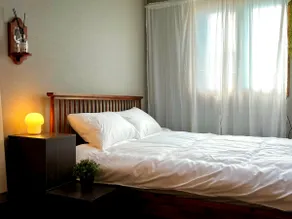 Dongdaegu Station, Daegu Station, Dongseong-ro, Gyo-dong Walking, Daegu Center, Netflix, Hotel Bedding, Chilsung Market, Pocha Street - Image 2