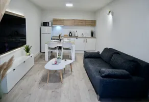 Cocon Lempdais - Brand new, Quiet Near Highway - Image 3