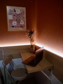 Cocon Lempdais - Brand new, Quiet Near Highway - Image 5