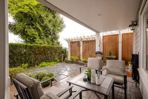 Birdtail Retreat: A place to unwind and explore! - Image 2