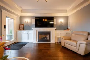 Birdtail Retreat: A place to unwind and explore! - Image 5