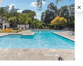 Modern 2BR/2BA Retreat | Pool, Gym & Free Parking - Image 2