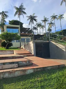 House in the dam, gated community, 24-hour security - Image 2