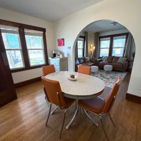 Dog-Friendly/Desired Area/Fenced In/Fast Wi-Fi - Image 3