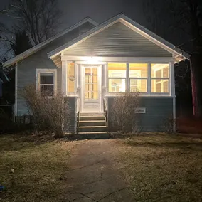 Dog-Friendly/Desired Area/Fenced In/Fast Wi-Fi - Image 5
