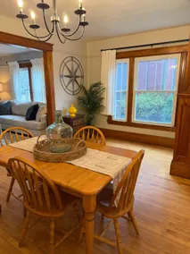 River District Duplex - Image 2