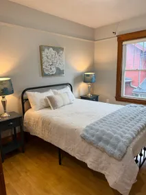 River District Duplex - Image 4