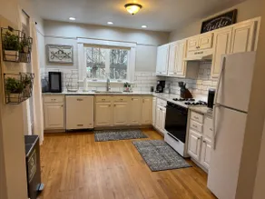 River District Duplex - Image 3