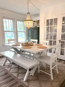 Bethany Breeze Cozy 4BR Bungalow 2 Miles to Sand! - Image 3